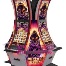 廣州市番禺區東環業功動漫產品開發部 深耕本土，創意驅動，探索動漫開發新路徑