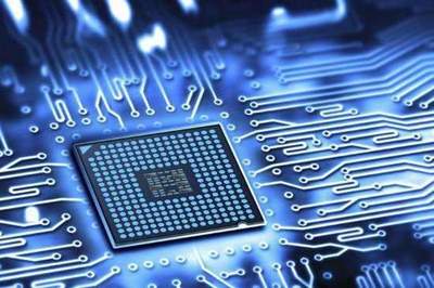 EV晨報 | 工信部強調支持芯片產業化，北京擬獎勵公用充電樁運營