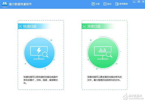 大寶貝 電子商務(wù)與物聯(lián)網(wǎng)融合下的電子技術(shù)論壇新生態(tài)